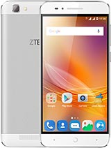 Zte Blade A610 Price With Specifications